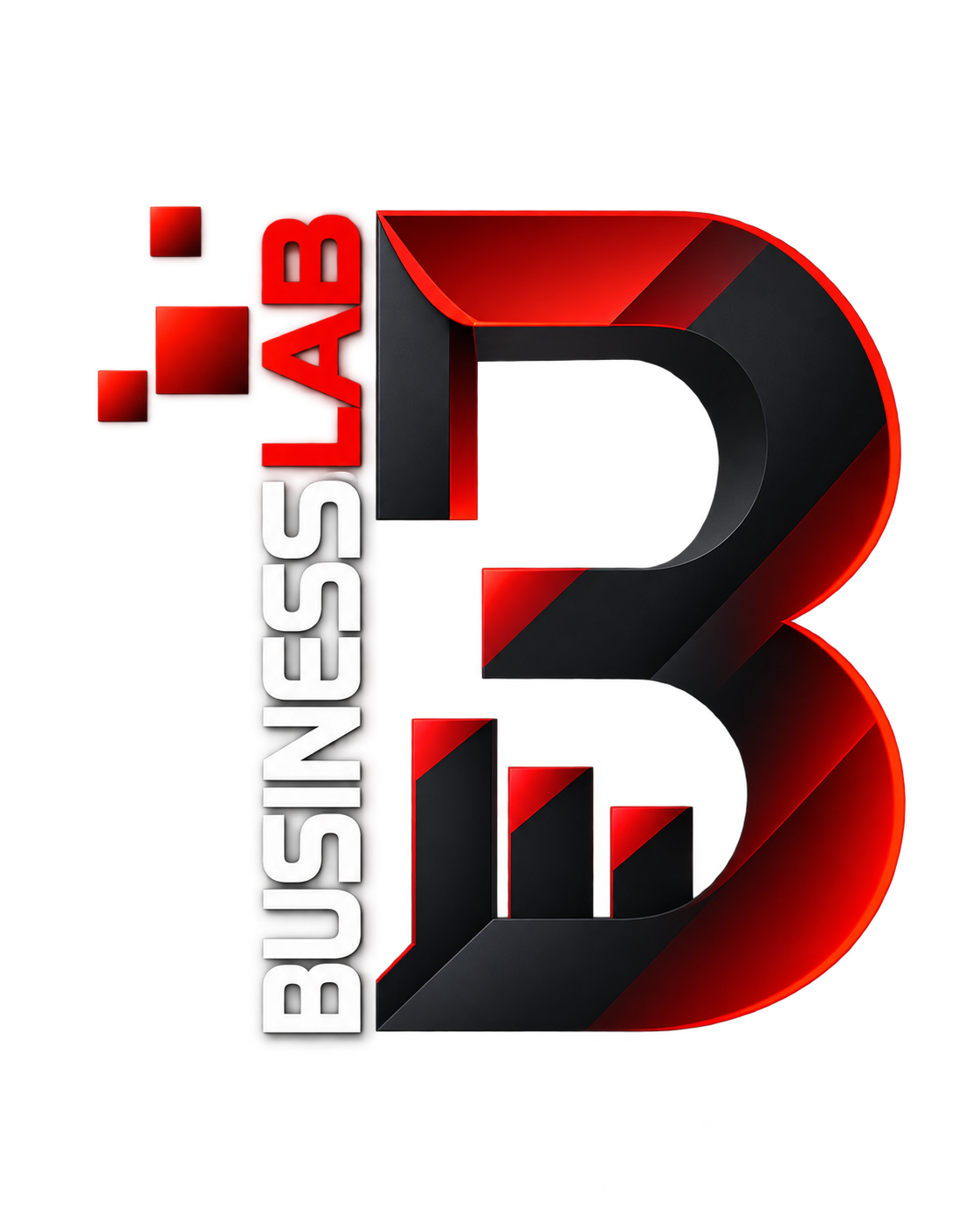 Business Lab