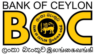 Bank of Ceylon