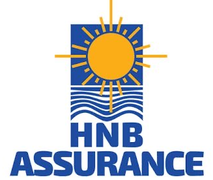 HNB Assurance
