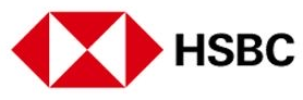 HSBC Sri Lanka