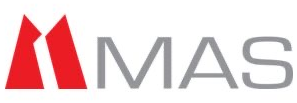 MAS Intimates