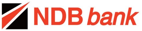 NDB Bank PLC