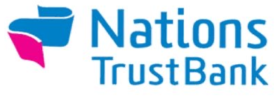 Nations Trust Bank