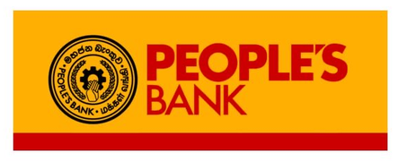 People's Bank