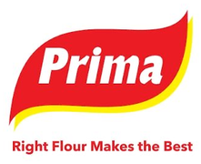 Prima Group
