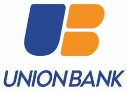 Union Bank