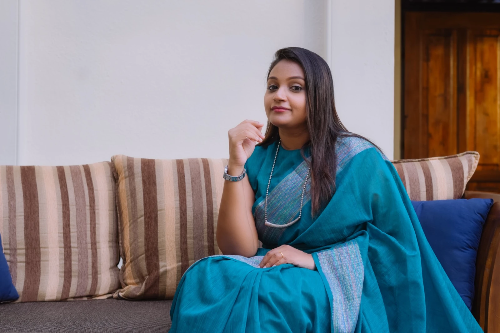 Shivalatha Sivasundaram